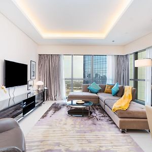 Deluxe Appartement